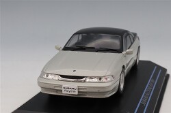 F43-173.jpg