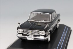 F43-175.jpg