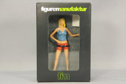 FIG180049.jpg
