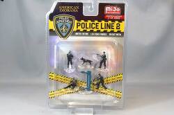 FJCAD-76497MJ.jpg