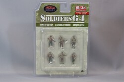 FJCAD-76502MJ.jpg