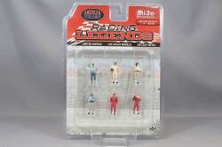 FJCAD-76503MJ.jpg