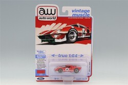 FJCAWSP208-A.jpg