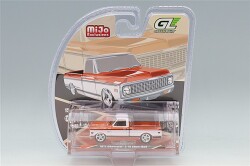 FJCGRL1352001.jpg