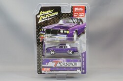 FJCJLCP7475.jpg