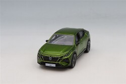 FJCPEU25408MVG.jpg