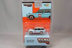 FJCT64G026GULF.jpg