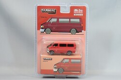 FJCT64GTL032RE.jpg