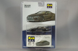 FJLS21LCRN61B.jpg