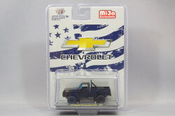 FJM231500MJS34.jpg