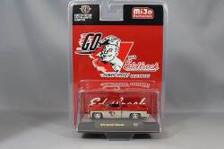 FJM231500MJS43.jpg