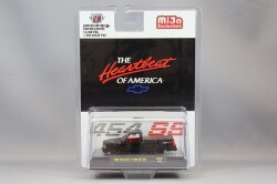 FJM31500-MJS53.jpg