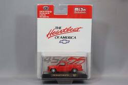 FJM31500-MJS55.jpg