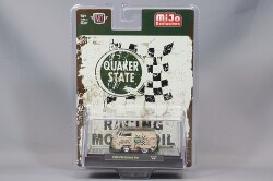 FJM31500-MJS66.jpg