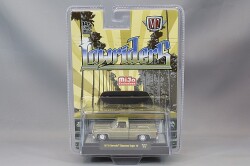 FJM31500-MJS72.jpg