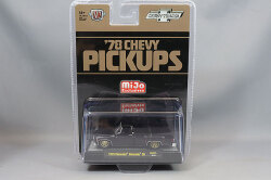 FJM31500-MJS75.jpg
