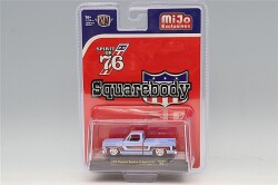 FJM31500-MJS99.jpg