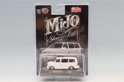 FJM31500MJS103.jpg