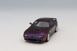 FS-AT64004.jpg