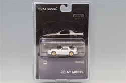 FS-AT64006.jpg
