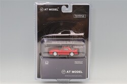 FS-AT64009.jpg