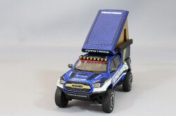 FS-DTG0013TOYO.jpg
