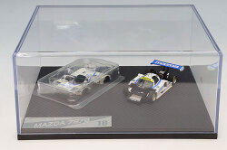 FS-M60113.jpg
