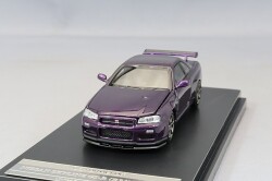 FS-M63401.jpg