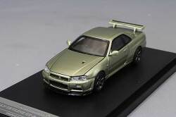 FS-M63405.jpg