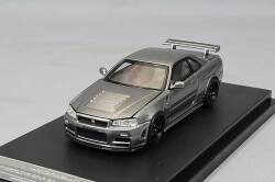FS-M63422A.jpg