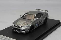 FS-M63422B.jpg