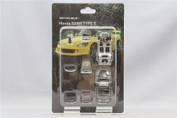 FS-M65020.jpg