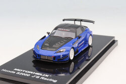 FS-M65152.jpg
