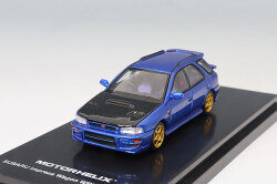 FS-M67108.jpg