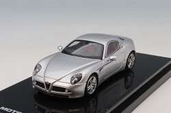 FS-M69057.jpg