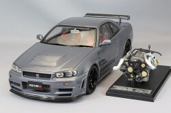 FS-M83409.jpg