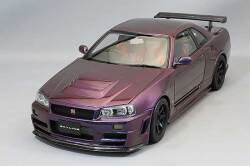 FS-M83410.jpg