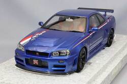 FS-M83428.jpg