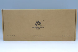 FS-MO400215.jpg