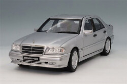 FS-NO183380.jpg