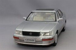 FS-XGM8230811S.jpg