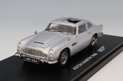 FS-XGM8250622.jpg