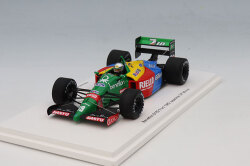 FS54.jpg