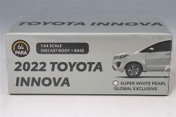 GC-PB-65852.jpg