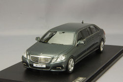GLM203501.jpg