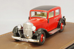 GLM207201.jpg