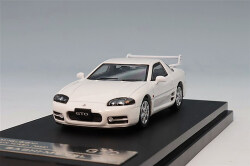 GM64001WH.jpg