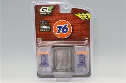 GRL16220-B.jpg