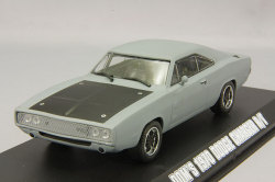 GRL86217.jpg