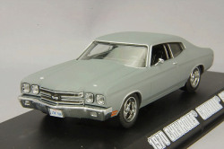 GRL86227.jpg